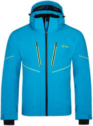 Kilpi Tonn-M férfi dzseki XXL / kék