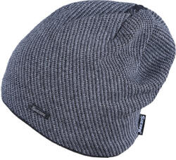 Sherpa Owen téli sapka szürke