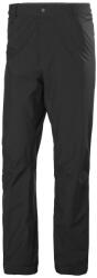 Helly Hansen Loke 2L Shell Pant férfi nadrág XL / fekete