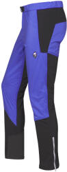 High Point Alpha Pants férfi nadrág S / kék/fekete