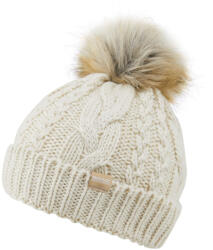 Regatta Lovella Hat VI téli sapka UNI / bézs