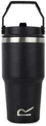Regatta Thermulate Insulated Tumbler 0.6L thermo bögre fekete