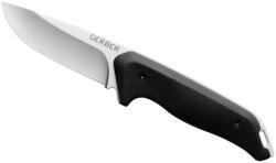 Gerber Moment fix pengével kés