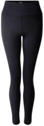Dare 2b Influential II Legging női leggings L / fekete