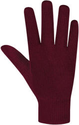 Zulu Ari női kesztyű lila