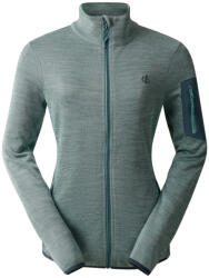 Dare2b W Torrek Fleece női pulóver XL / világoskék