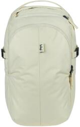 Baagl Dash hátizsák bézs