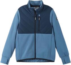 Reima Vaihtari gyerek dzseki Gyerek 122 / kék