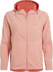 Craghoppers NosiLife Rosa Reversible Jacket női dzseki M / rózsaszín