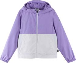 Reima Arvo gyerek dzseki Gyerek 140 cm / lila