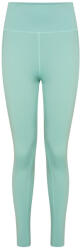 Dare 2b Unceasing Power Hold női leggings M / világoszöld