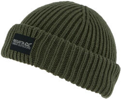 Regatta Jr Connora Fishrmn Be gyerek sapka Gyerek UNI / zöld