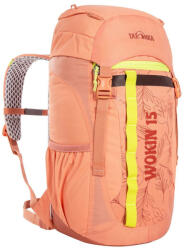 TATONKA Wokin 15 gyerek hátizsák