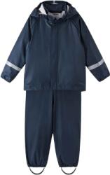 Reima Tihku gyerek dzseki Gyerek 110 cm / kék