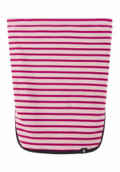 Reima Lapat gyerek körsál rózsaszín