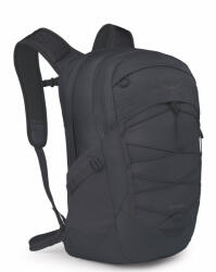 Osprey Quasar 26 városi hátizsák fekete