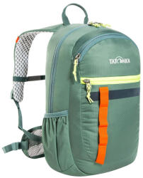 TATONKA City Pack Jr 12 gyerek hátizsák zöld