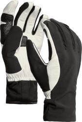 Ortovox Tour Glove női síkesztyű Kesztyűe: S / fekete