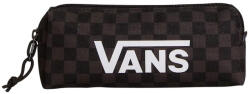 Vans Old Skool Pencil Pouch tolltartó fekete/szürke