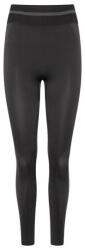 Dare 2b Dont SweatItTight női leggings L / fekete