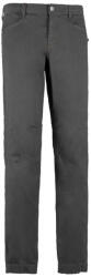 E9 Men's férfi nadrág XL / szürke