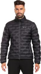 Kilpi Papi-M férfi dzseki XL / fekete