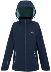 Regatta W Bosfield III női dzseki XS / kék