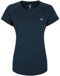 Dare 2b Corral Tee női póló S / sötétkék