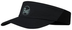 Buff Go Visor baseball sapka fekete