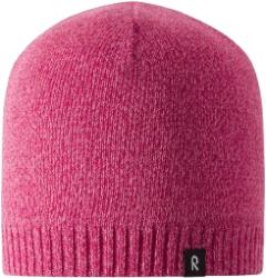 Reima Latvusto gyerek sapka Fejkerület: 48-50 cm / rózsaszín