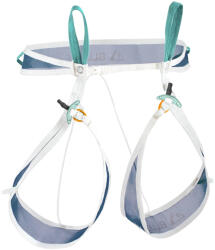 Blue Ice Choucas Light hegymászó beülő L / világoskék