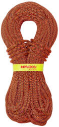Tendon Indoor 9, 8 40m kötél narancs