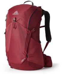 Gregory Jade 28 női hátizsák - 4camping - 65 060 Ft