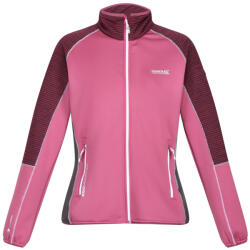 Regatta Wmns Yare VI női pulóver XS / rózsaszín