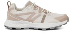 Regatta Womens Leighton női cipő Cipőméret (EU): 37 / bézs