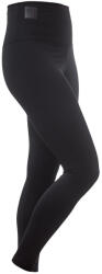 Sensor Infinity Eco női leggings L / fekete