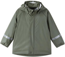 Reima Lampi gyerek dzseki Gyerek 110 cm / zöld