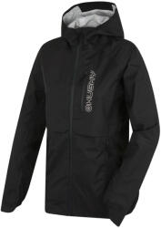 Husky Luma L női dzseki XL / fekete