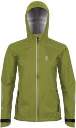High Point Road Runner 5.0 Lady Jacket női dzseki M / zöld