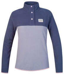 Hannah Nuka női pulóver L / szürke