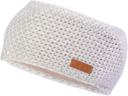 Zulu Holly női fejpánt bézs