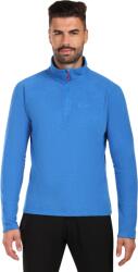 Kilpi Almeri-M férfi funkcionális pulóver XL / kék