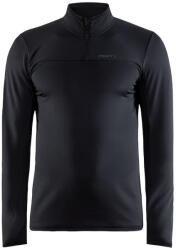 Craft CORE Gain férfi funkcionális póló M / fekete