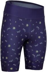 Silvini Cantona női biciklis nadrág XXL / sötétkék