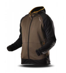 Trimm Oasis férfi pulóver S / zöld