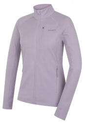 Husky Alou L női pulóver M / lila