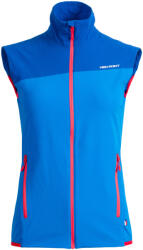 High Point Versa Lady Vest női mellény XS / kék