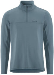 Craft CORE Gain férfi funkcionális póló XXL / kék/szürke