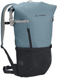 VAUDE CityGo 23 II hátizsák kék