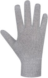 Zulu Ari női kesztyű szürke